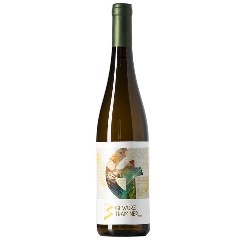 Gewürztraminer_1